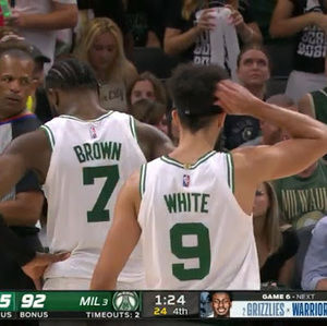 Meet your Posher, Dave